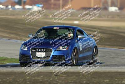 media/Nov-23-2025-Audi Club (Sun) [[e40b16ff69]]/XY/Session 2 (Outside Grapevine) Y/